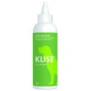 KLISE® Ear Therapy