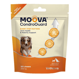 MOOVA® CondroGuard