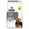PD CANINE L/D LIVER CARE PD CANINE L/D LIVER CARE