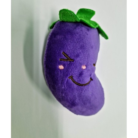 Juguete  Frutas y Verduras
