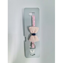 Collar Lunares