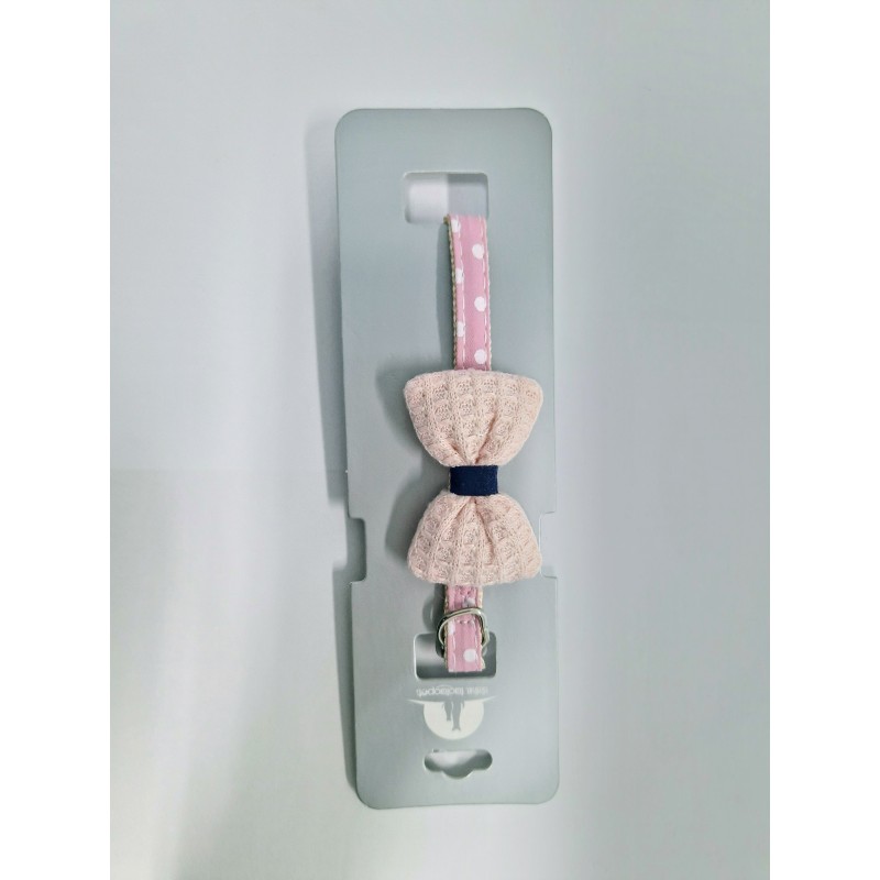 Collar Lunares
