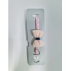 Collar Lunares