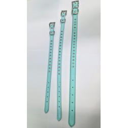 Collar Sudi diamante