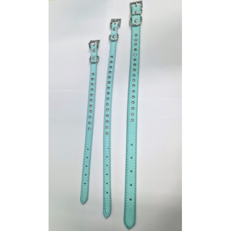 Collar Sudi diamante