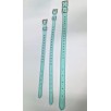 Collar Sudi diamante