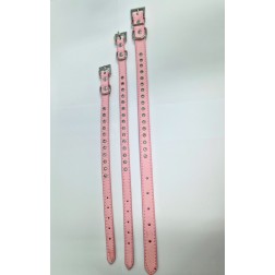 Collar Sudi diamante
