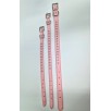 Collar Sudi diamante