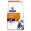 PD CANINE U/D URINARY