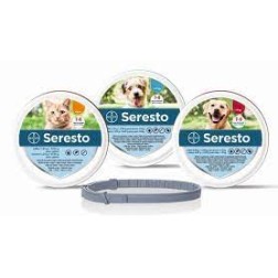 Seresto