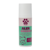 Alergreen skin 50 ml