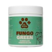 Fungogreen 80 g