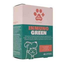 Inmunogreen