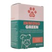 Inmunogreen