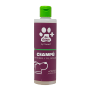 Champu Cachorros y pieles sensibles Dr Green