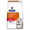 PD FELINE C/D URINARY STRESS