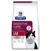 PD FELINE I/D DIGESTIVE