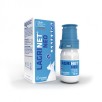 LAGRINET NEO 10 ML