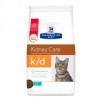 PD FELINE K/D ATUN RENAL