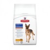 SP CANINE MATURE 6+ LARGE POLLO 14KG