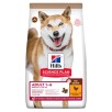 SP CANINE NO GRAIN MEDIUM POLLO