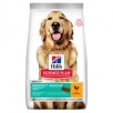 SP CANINE PERFECT WEIGHT LARGE