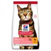 SP FELINE LIGHT POLLO 1,5KG