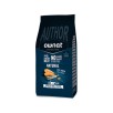 OWNAT GATO AUTHOR FRESH OILY FISH & POULTRY