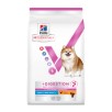 VE CANINE DIGESTION ACTIVBIOME RAZAS SMALL&MIN