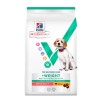 VE CANINE WEIGHT/NEUTERED RAZAS MEDIANAS POLLO 2KG