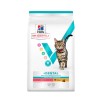 VE FELINE DENTAL ADULT VE FELINE DENTAL ADULT
