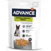HYPOALLERGENIC SNACK 150G