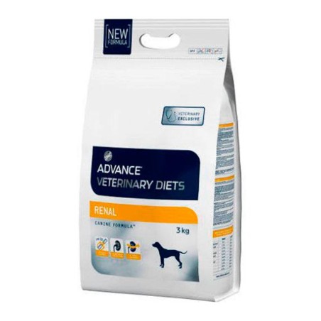 ADVANCE VET CANINE ADULT RENAL FAILLURE 12KG