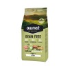 OWNAT GATO GF PRIME ADULT