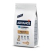 ADVANCE CANINE ADULT YORKSHIRE TERRIER 1,5KG
