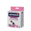 ADVANCE VET CANINE ADULT DERMA FORTE 150GR