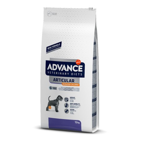 ADVANCE VET CANINE ADULT ARTICULAR CARE 12KG