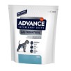 ADVANCE VET CANINE ADULT GASTROENTERIC 800GR