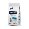 ADVANCE FELINE ADULT POLLO ARROZ 10KG