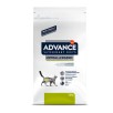 ADVANCE VET FELINE HYPOALLERGENIC 1,25KG