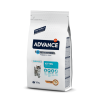 ADVANCE FELINE KITTEN POLLO ARROZ 10KG