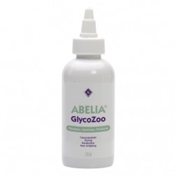 ABELIA® GlycoZoo  118ML