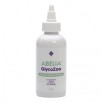 ABELIA® GlycoZoo  118ML