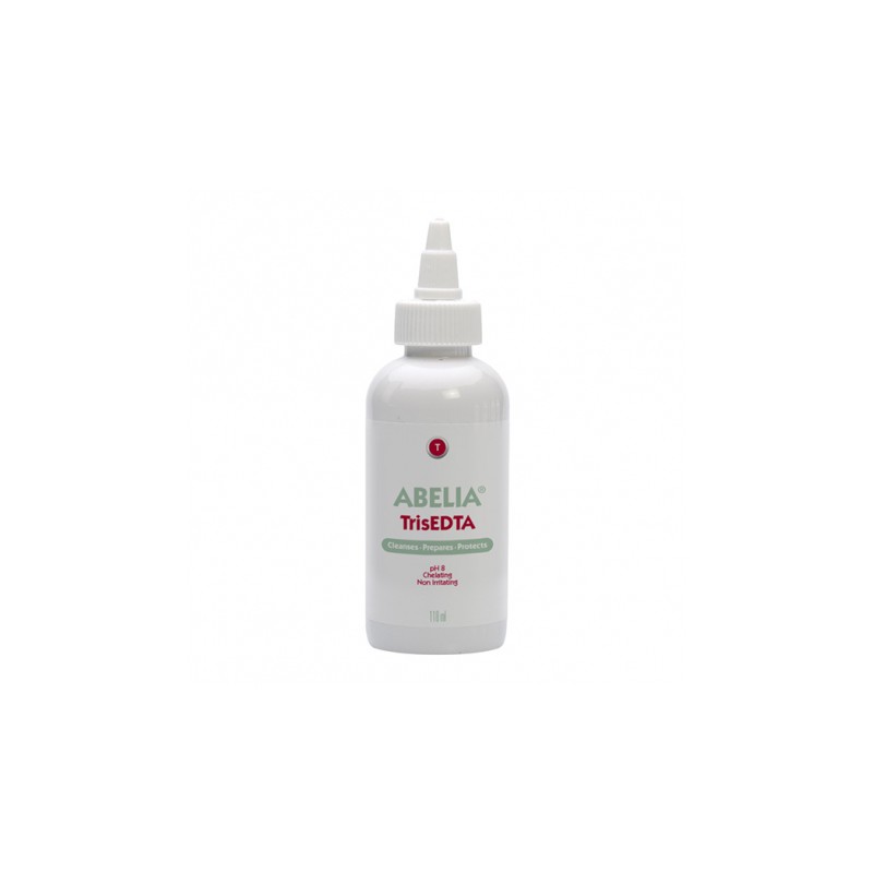 ABELIA® TrisEDTA