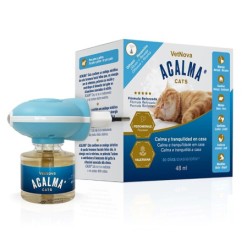 ACALMA® Cats Difusor-Recambio