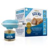 ACALMA® Cats Difusor-Recambio ACALMA® Cats Difusor-Recambio