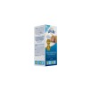 ACALMA® Cats Recambio