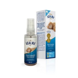 ACALMA® Cats Spray