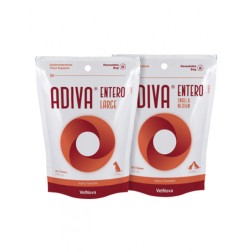 ADIVA® Entero