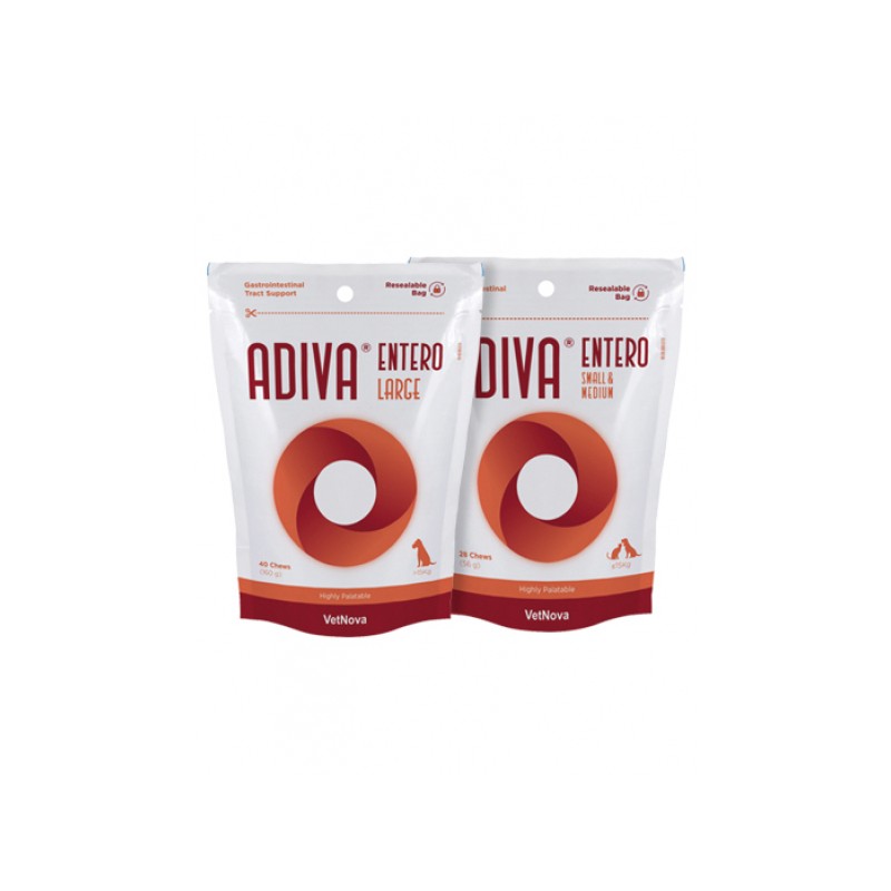 ADIVA® Entero